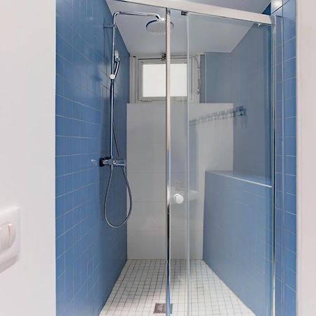 St Germain Sartre Chicsuites باريس المظهر الخارجي الصورة